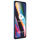 Motorola Moto G 5G Plus 6/128GB Surfing Blue 90Hz - 578593 - zdjęcie 5